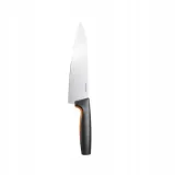 fiskars-zestaw-szefa-kuchni-linia-functional-form