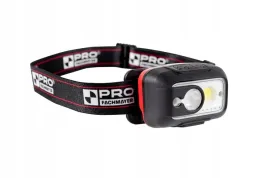 latarka-czolowa-led-z-akumulatorem-i-czujnikiem-ruchu-450lm-pro-ld105-pro