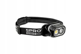 latarka-czolowa-led-z-aku-i-czujnikiem-ruchu-800lm-pro-ld107-pro