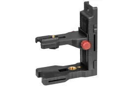 podstawa-magnetyczna-p-02-z-regulacja-wysokosci-do-lasera-pro-la021-pro