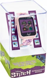 smartwatch-10-funkcji-stitch-las4088