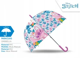 parasolka-przezroczysta-stitch-19cali-st00085