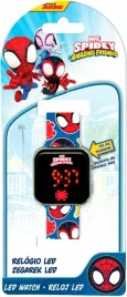 zegarek-led-z-kalendarzem-spidey-spf4018