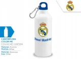 bidon-500ml-real-madryt-rm00006