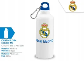 bidon-500ml-real-madryt-rm00006