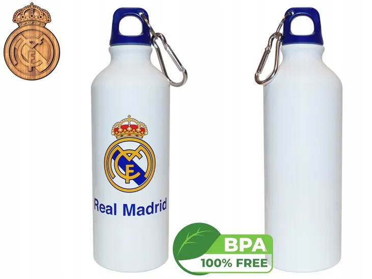 bidon-500ml-real-madryt-rm00006-waga-z-opakowaniem-0-08-kg