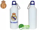 bidon-500ml-real-madryt-rm00006-waga-z-opakowaniem-0-08-kg