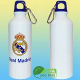 bidon-500ml-real-madryt-rm00006-rodzaj-bidon