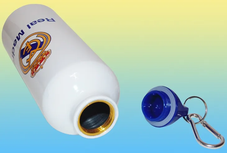 bidon-500ml-real-madryt-rm00006-stan-opakowania-oryginalne