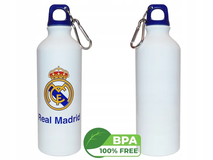 bidon-500ml-real-madryt-rm00006-pojemnosc-500-ml