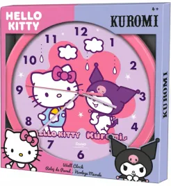 zegar-scienny-hello-kitty-25-cm-hk50199
