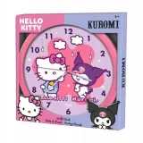 zegar-scienny-hello-kitty-25-cm-hk50199-kolor-rozowy