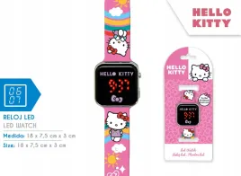 zegarek-led-z-kalendarzem-hello-kitty-hk50201