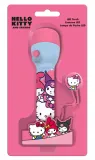 latarka-duza-hello-kitty-hk50197