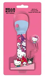 latarka-duza-hello-kitty-hk50197