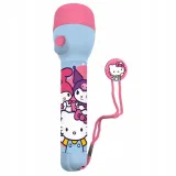 latarka-duza-hello-kitty-hk50197-stan-nowy