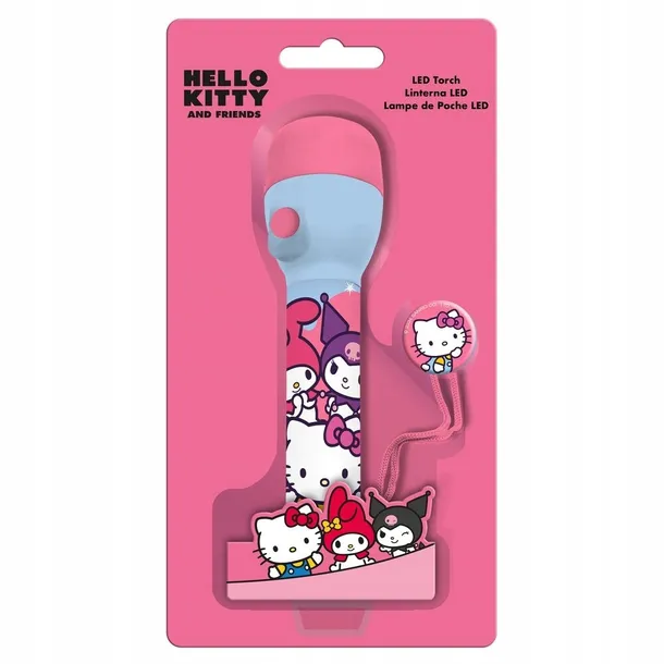 latarka-duza-hello-kitty-hk50197-marka-kids-euroswan