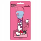 latarka-duza-hello-kitty-hk50197-marka-kids-euroswan