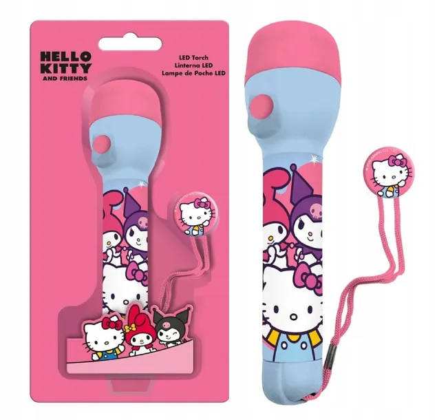 latarka-duza-hello-kitty-hk50197-certyfikaty-opinie-atesty-ce