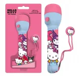 latarka-duza-hello-kitty-hk50197-certyfikaty-opinie-atesty-ce