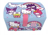 pudelko-na-kod-hello-kitty-hk50194
