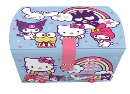 pudelko-na-kod-hello-kitty-hk50194