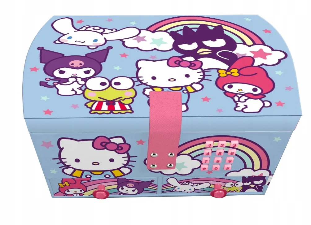pudelko-na-kod-hello-kitty-hk50194