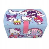 pudelko-na-kod-hello-kitty-hk50194-stan-nowy