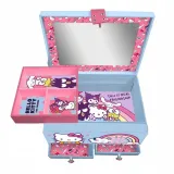 pudelko-na-kod-hello-kitty-hk50194-marka-kids-licensing