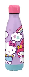 butelka-500ml-hello-kitty-hk50209