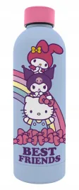 bidon-500ml-hello-kitty-hk50210