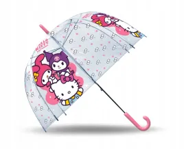 parasolka-przezroczysta-hello-kitty-19cali-hk50195