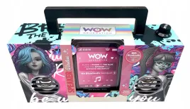 zestaw-glosnikow-do-samrtfona-wow00122