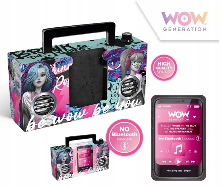 zestaw-glosnikow-do-samrtfona-wow00122-marka-kids-euroswan