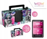 zestaw-glosnikow-do-samrtfona-wow00122-marka-kids-euroswan
