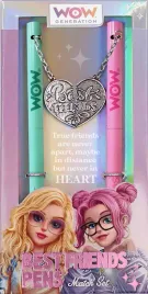 dlugopisy-dla-przyjaciolek-wow00075