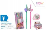 dlugopisy-dla-przyjaciolek-wow00075-marka-bez-marki