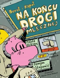 na-koncu-drogi-mlecznej-beret-i-kapot