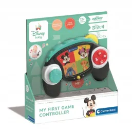 moj-pierwszy-kontroler-do-gier-17497