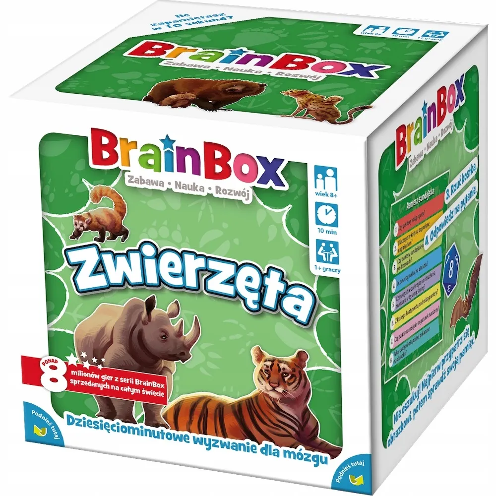 gra-brainbox-zwierzeta