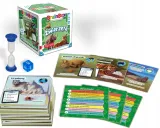 gra-brainbox-zwierzeta-stan-opakowania-oryginalne