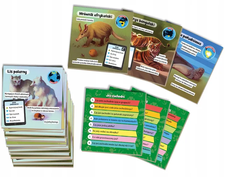 gra-brainbox-zwierzeta-waga-z-opakowaniem-0-57-kg