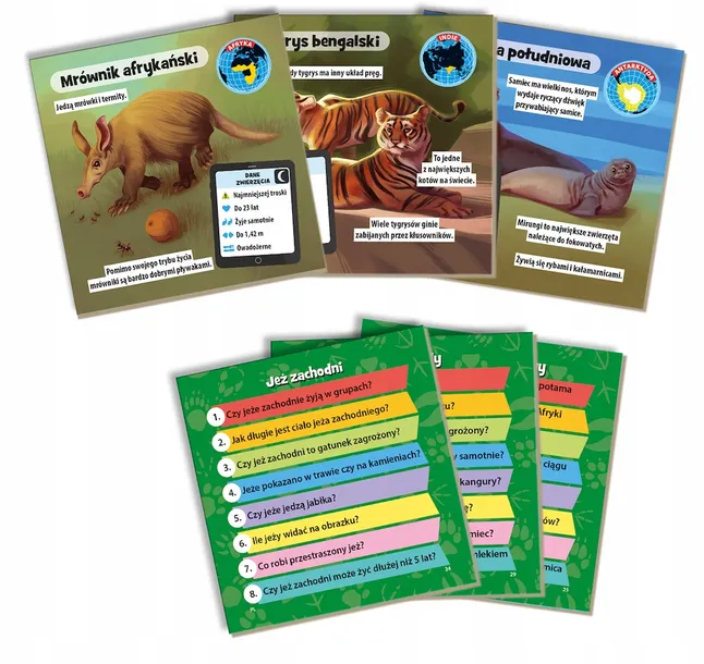 gra-brainbox-zwierzeta-czas-rozgrywki-do-15-minut
