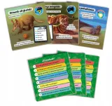 gra-brainbox-zwierzeta-czas-rozgrywki-do-15-minut