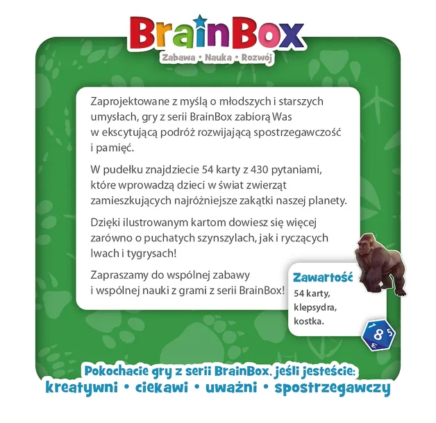 gra-brainbox-zwierzeta-rodzaj-podstawa