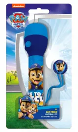 latarka-duza-paw-patrol-pw19999