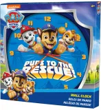 zegar-scienny-paw-patrol-25cm-pw20002