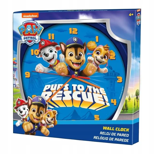 zegar-scienny-paw-patrol-25cm-pw20002-kolor-wielokolorowy