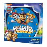 zegar-scienny-paw-patrol-25cm-pw20002-kolor-wielokolorowy