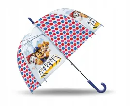 parasolka-paw-patrol-przezroczysta-pw20001